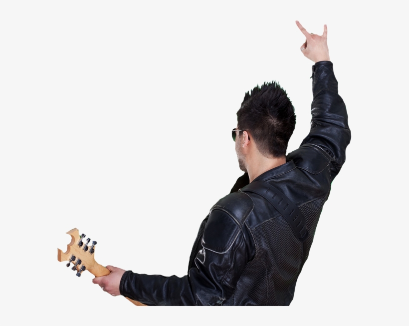 Hotels In Batumi On The Seashore From $20 Per Night - Sitting, transparent png download