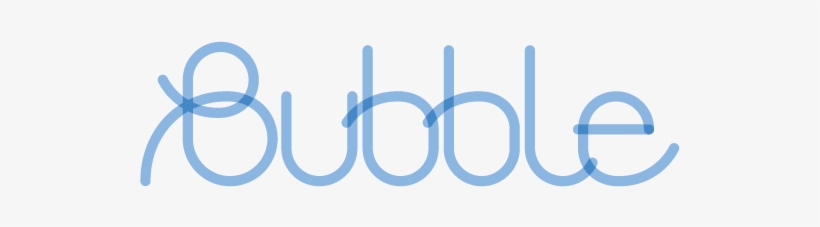 Advertising - Calligraphy, transparent png download