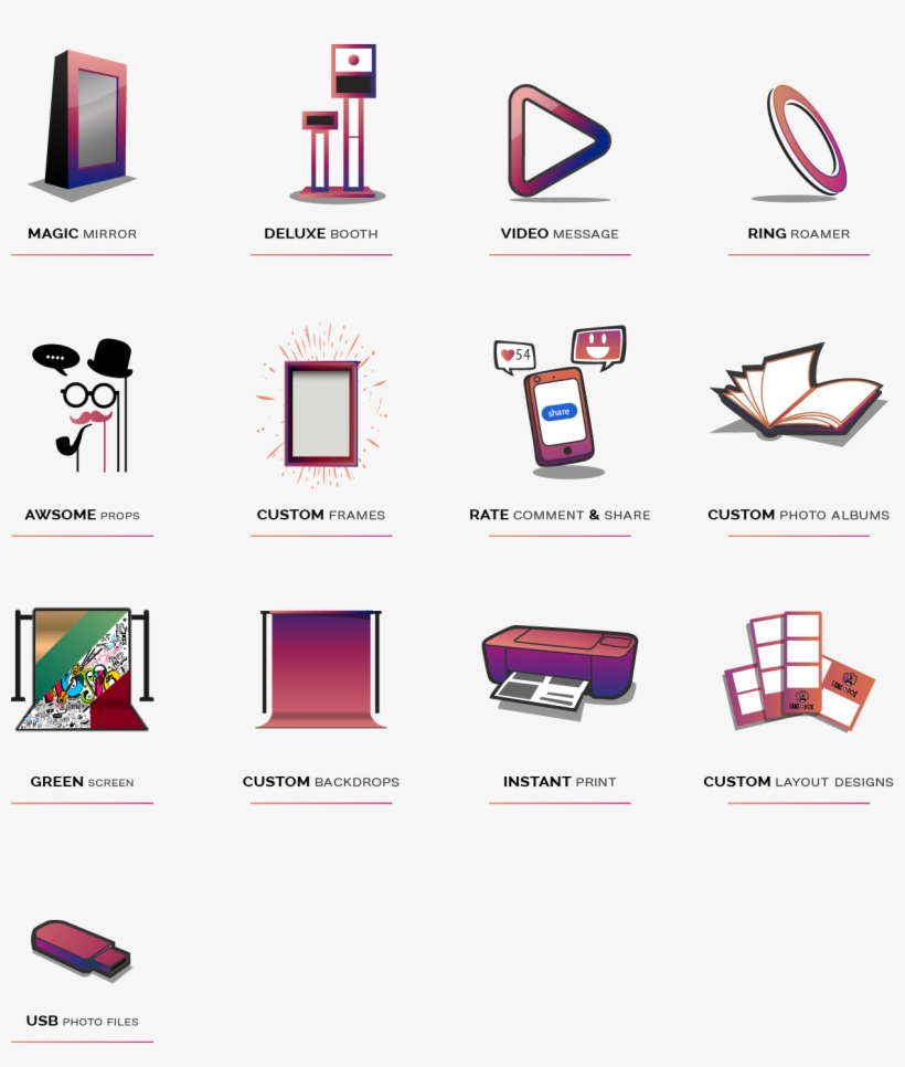 Enter Your Gallery Description, transparent png download