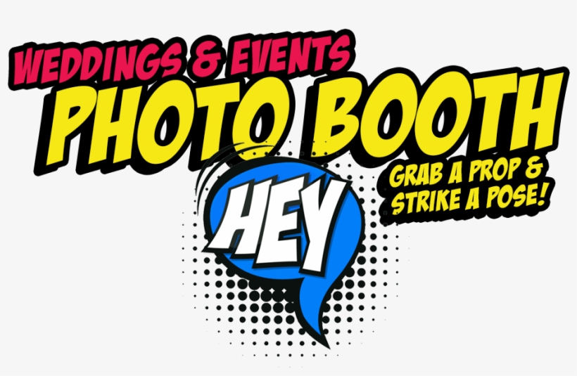 Graphic Design, transparent png download