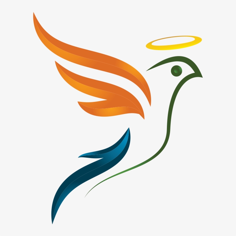 Angel Accelerator - Fledge Logo, transparent png download