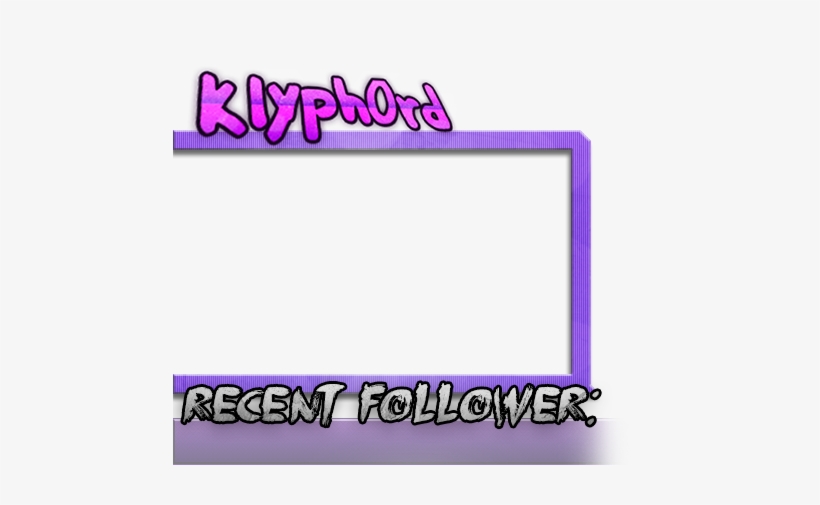 Wzaolq - Paper Product, transparent png download