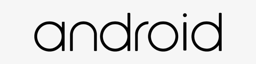 Android Lollipop, transparent png download