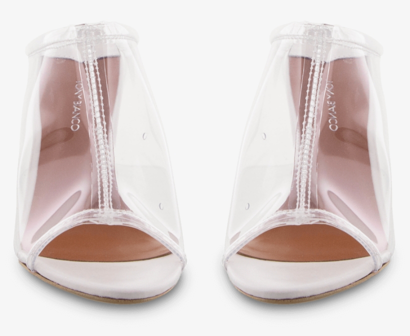 Sandal, transparent png download