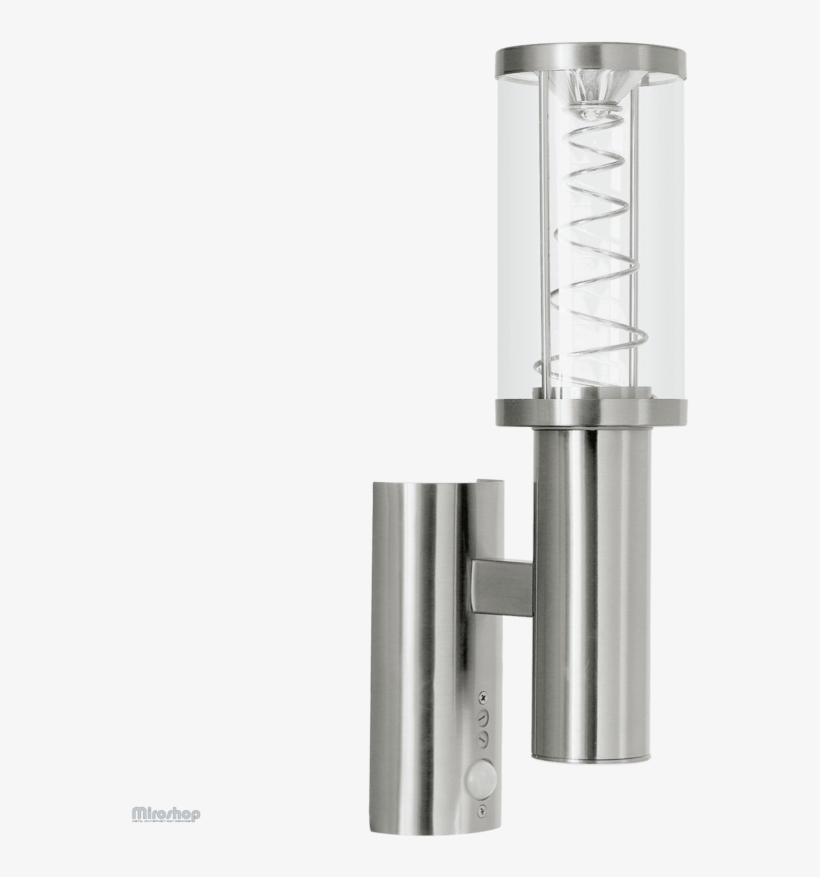 Eglo 94209 Trono - Light Fixture, transparent png download