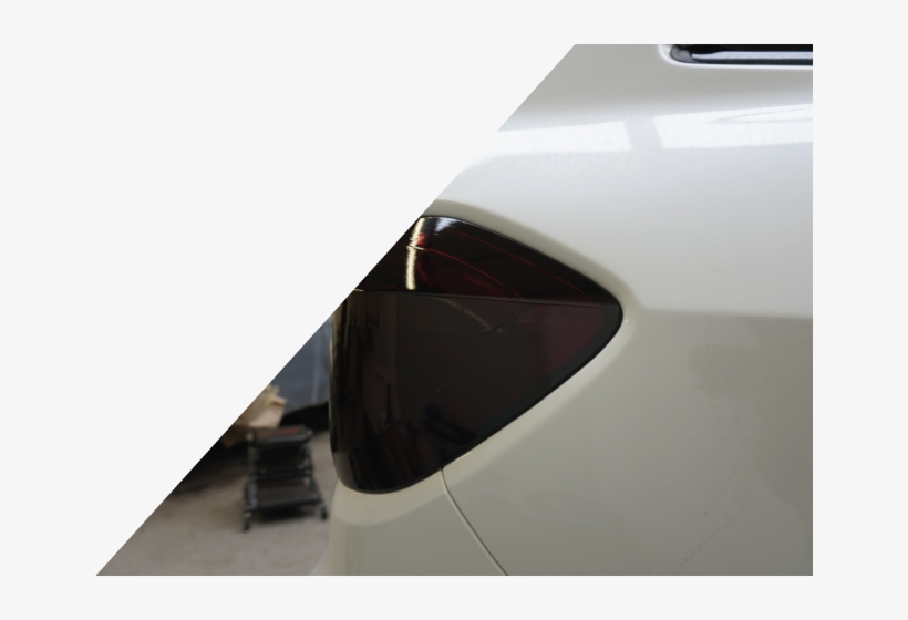 Bmw, transparent png download