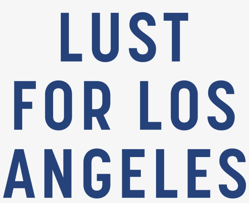 Skip Links - Oval, transparent png download