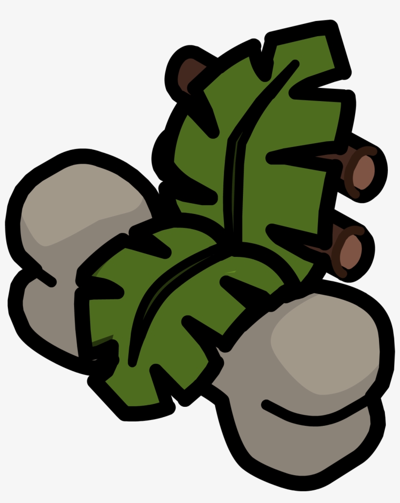 Trono De Jefe Tribal, transparent png download