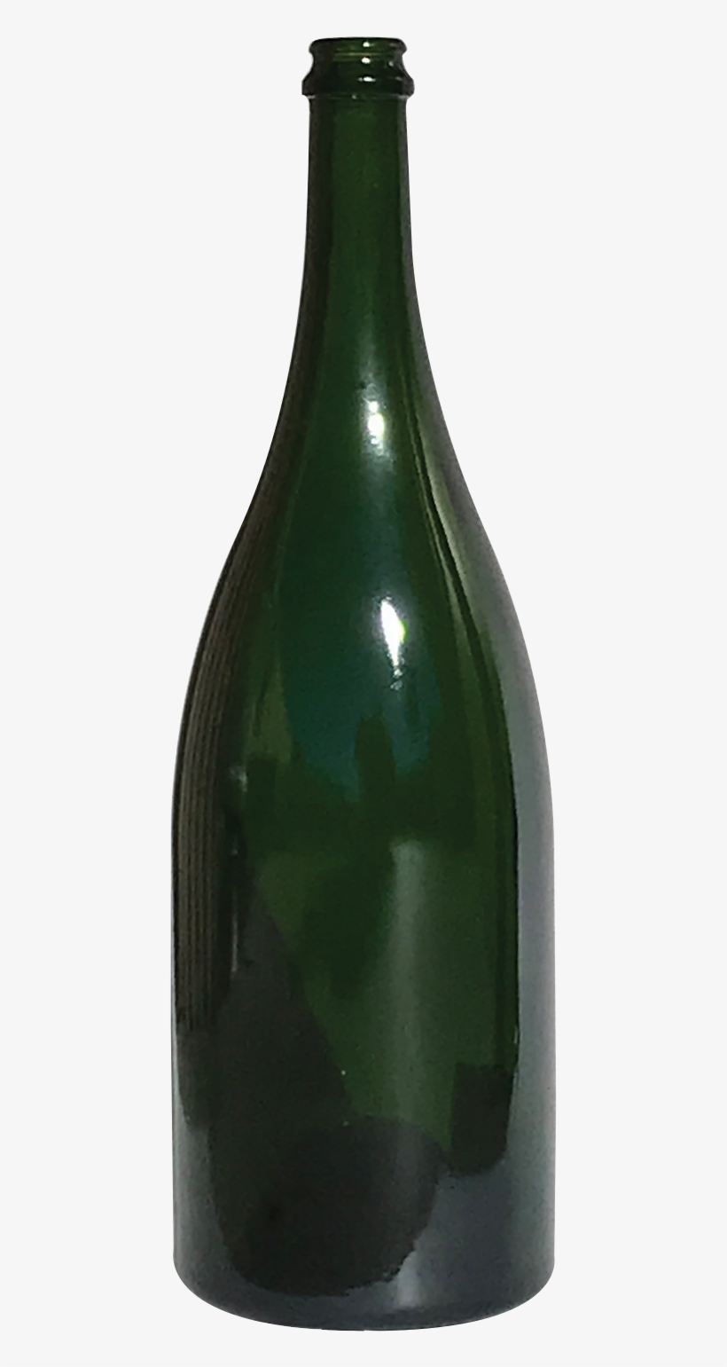 Aac Champnoise Champagne 1500ml Cg, transparent png download