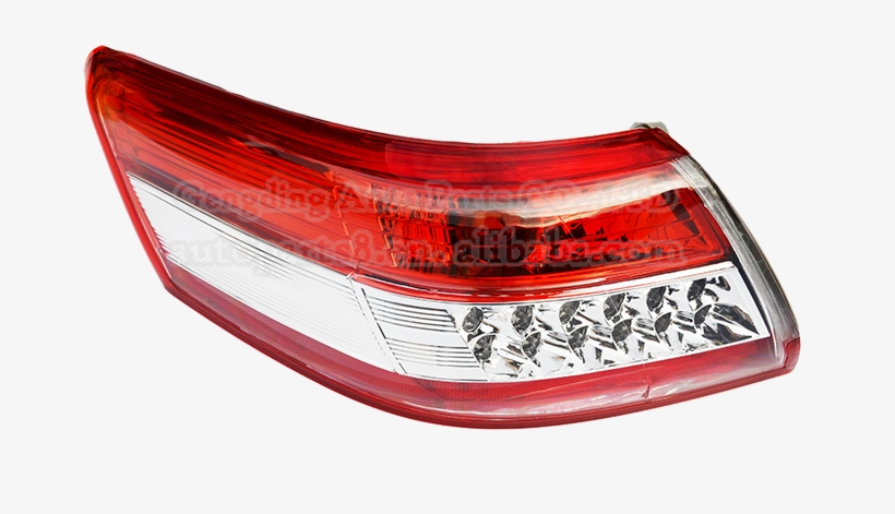 81561-06440 Camry Tail Lampl - Light, transparent png download