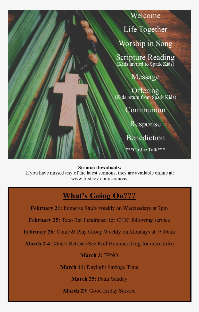 Picture2 - Christmas Tree, transparent png download