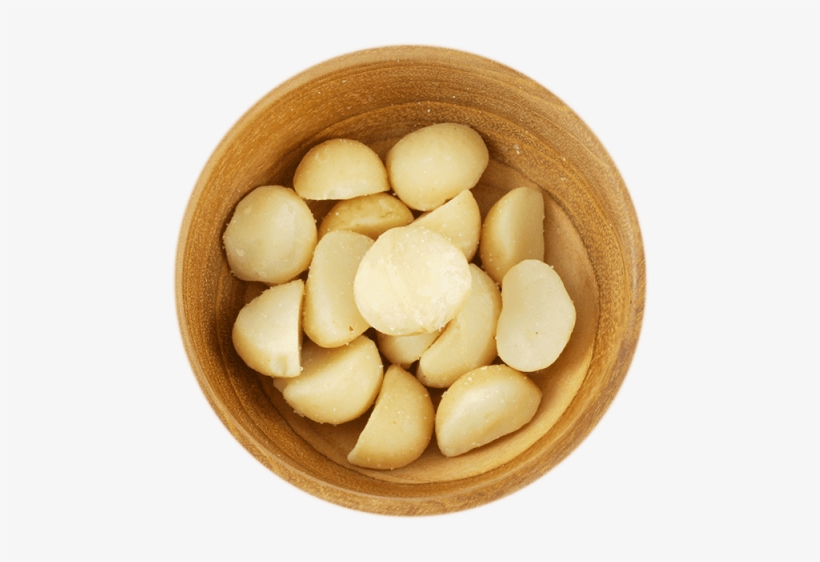 1 Packet - Cashew, transparent png download