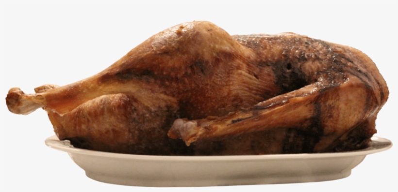 Free Png Roasted Chicken Png Png Image With Transparent - Hendl, transparent png download