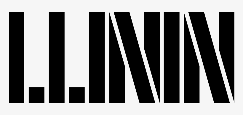 Monochrome, transparent png download