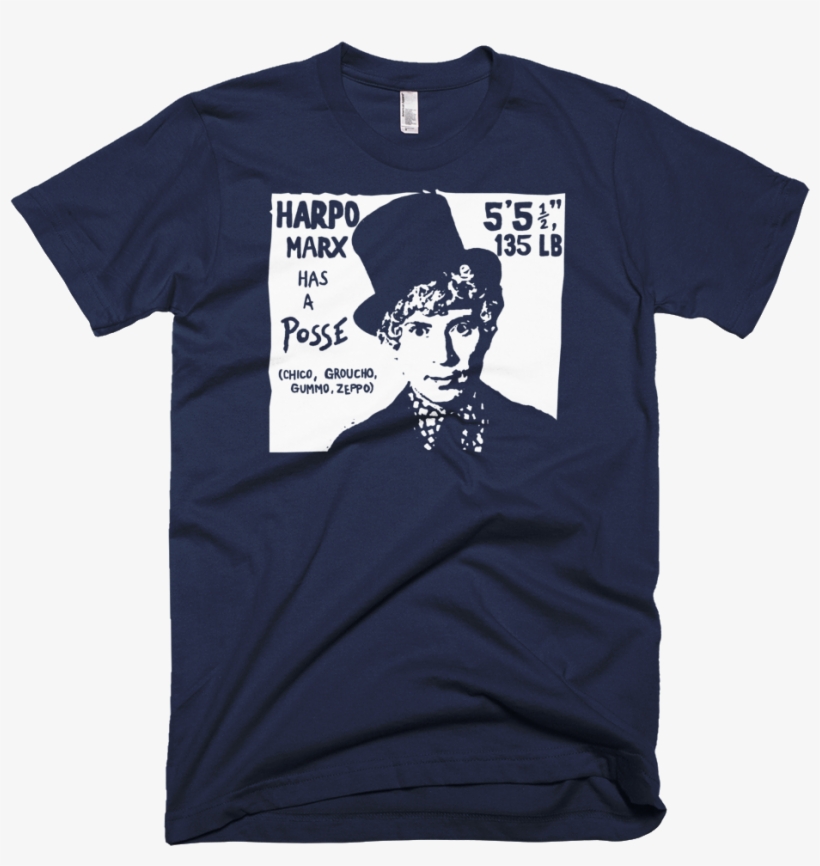 Groucho Marx Shirt - End The Fed T Shirt, transparent png download