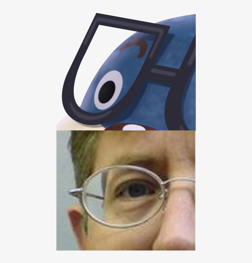 Close-up, transparent png download