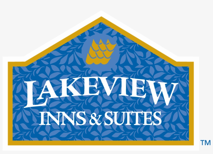 Lakeview Inn And Suites, transparent png download