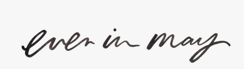 Calligraphy, transparent png download