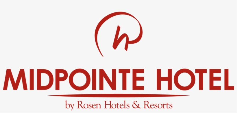 Midpointe Hotel Logo - Dupont Entering The Ice Age, transparent png download