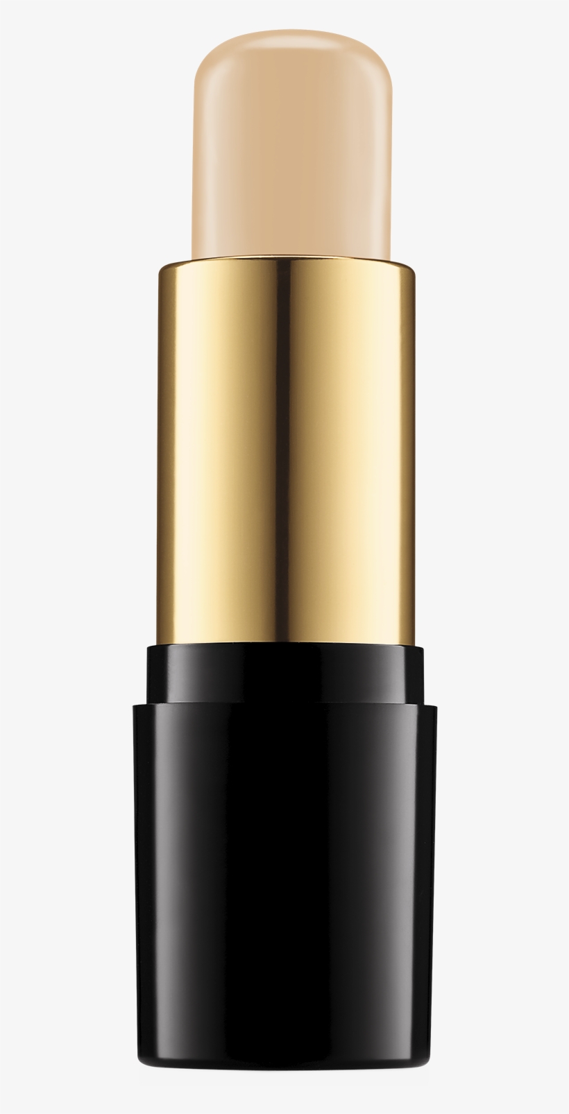 Teint Idole Ultra Wear 24hr Foundation 01 Beige Albatre, - Solid Foundation Makeup, transparent png download
