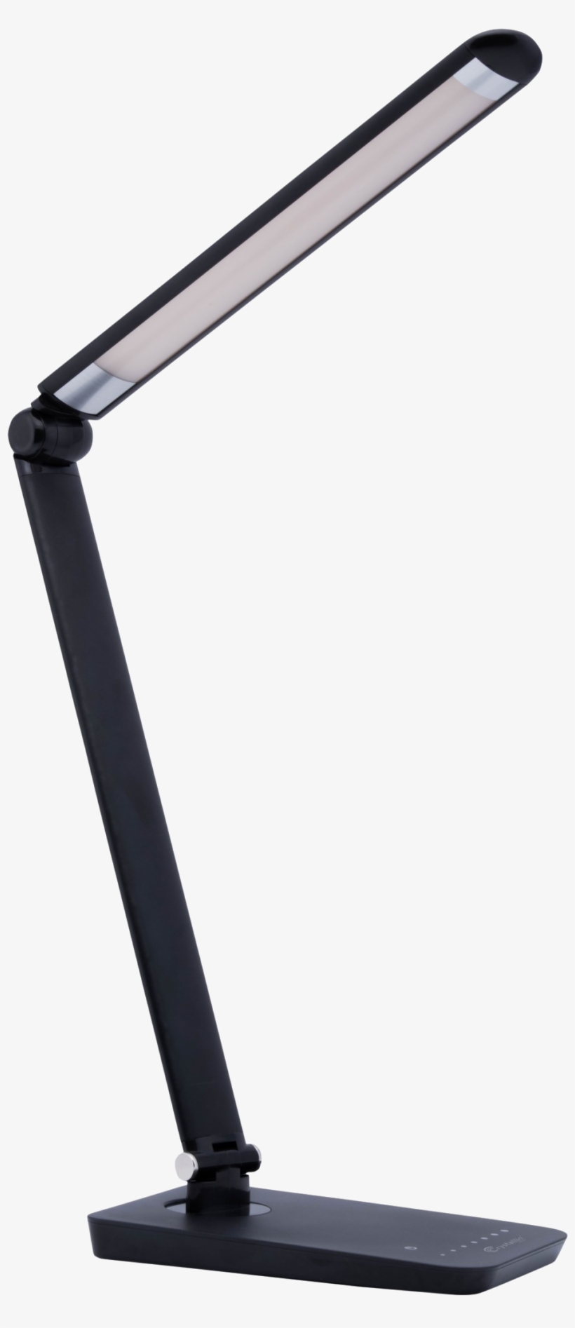 View Larger - Lamp, transparent png download