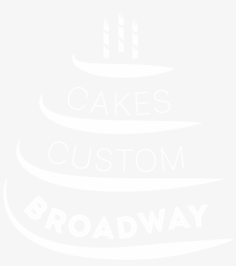 White Bcc Logo, transparent png download