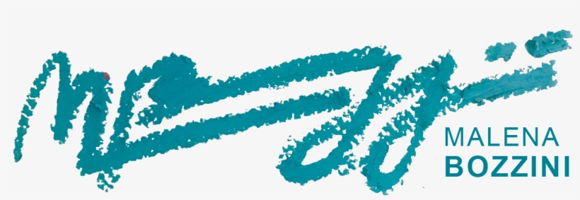 Skip To Content - Illustration, transparent png download