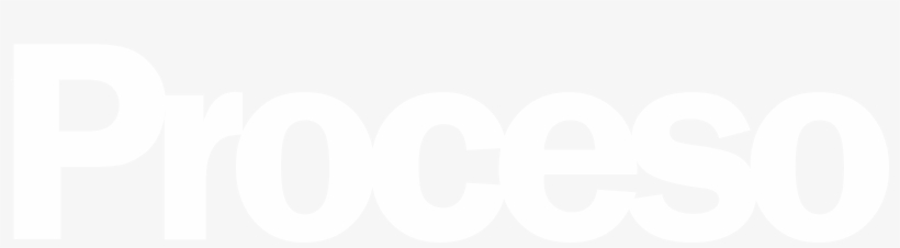 Logo Proceso - Com - Do - Circle, transparent png download