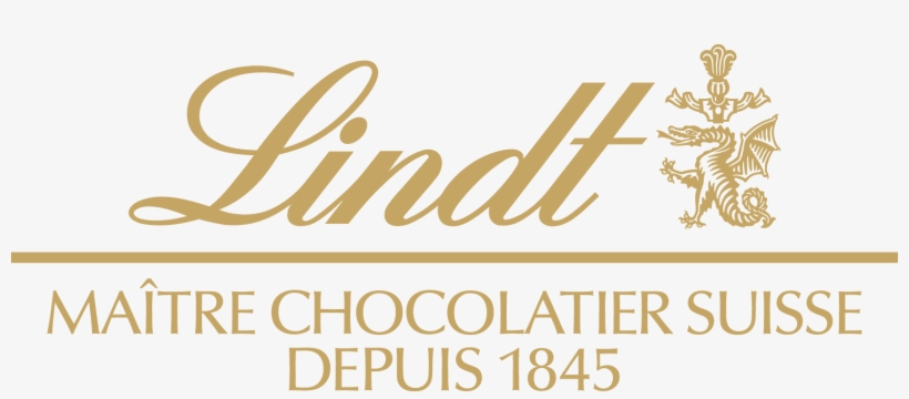 Sina Weibo Logo Vector - Lindt & Sprungli Logo, transparent png download