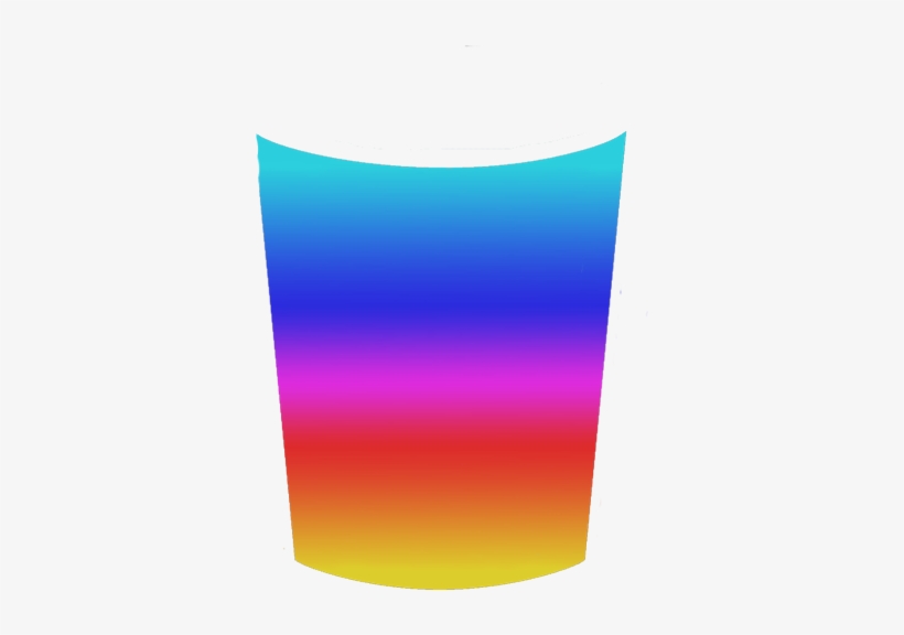 Muzz Buzz Is Iced Latte, Frappe, Milkshake, Ice Chocolate, - Graphic Design, transparent png download