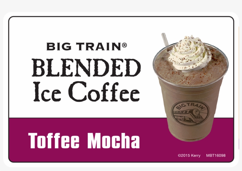 Frappé Coffee, transparent png download