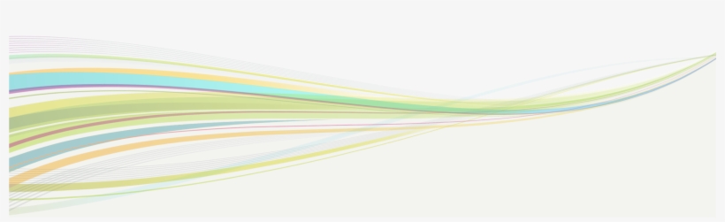 Line Down Safety Tips - Night, transparent png download
