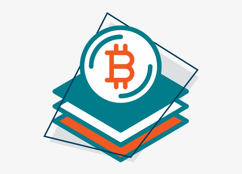 Healthcare Blockchain Summit - Emblem, transparent png download