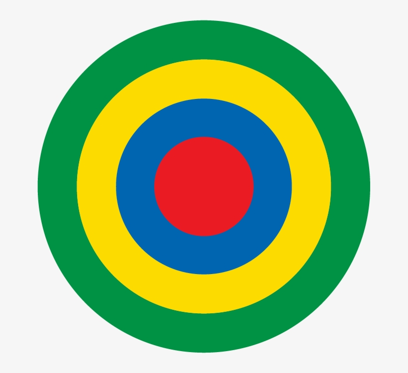 Search - Circle, transparent png download