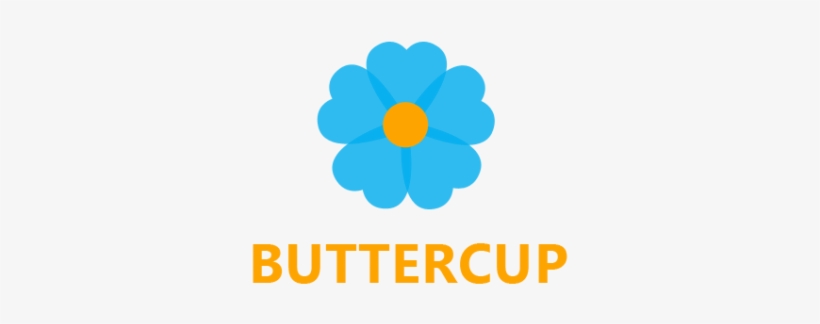 Contest Accounting Seed - Threw A Shoe At Me, transparent png download