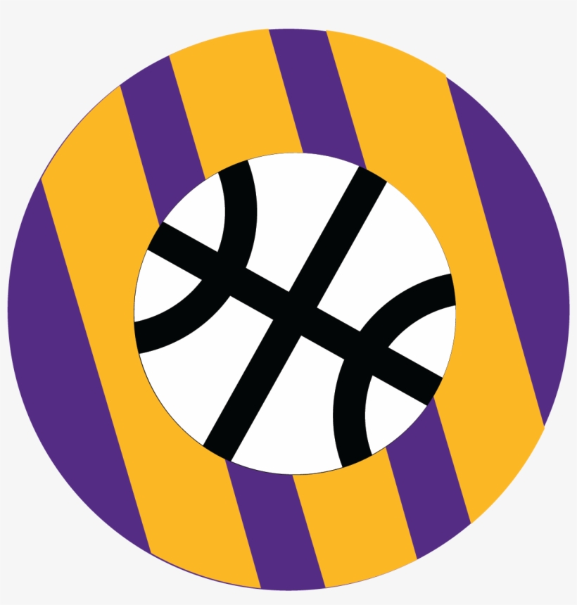 Retired Number - Circle, transparent png download