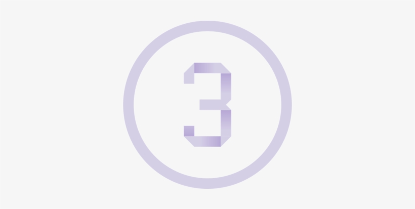 Clutchhealth Icon 3 - Circle, transparent png download