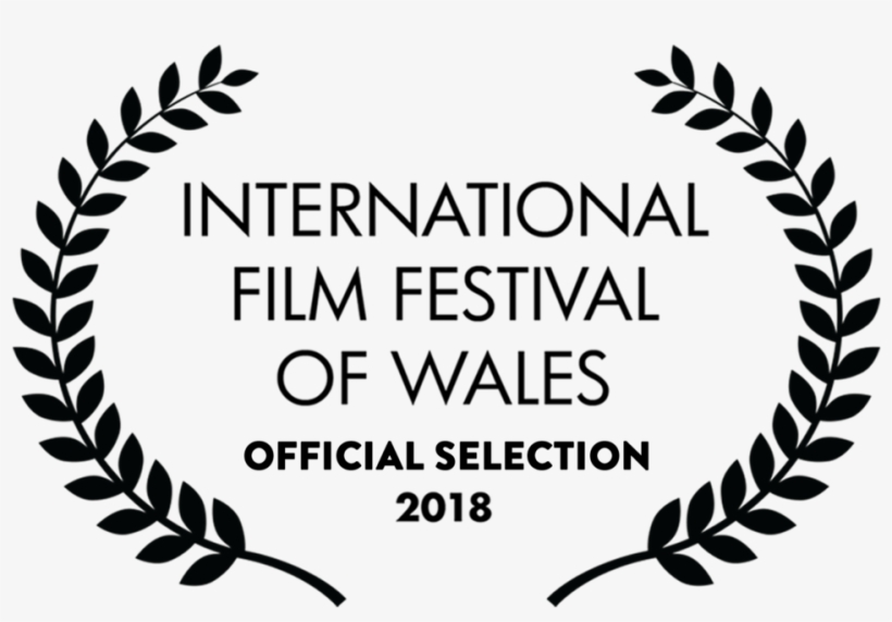 Iffw In Kino Laurel - Buddha International Film Festival, transparent png download