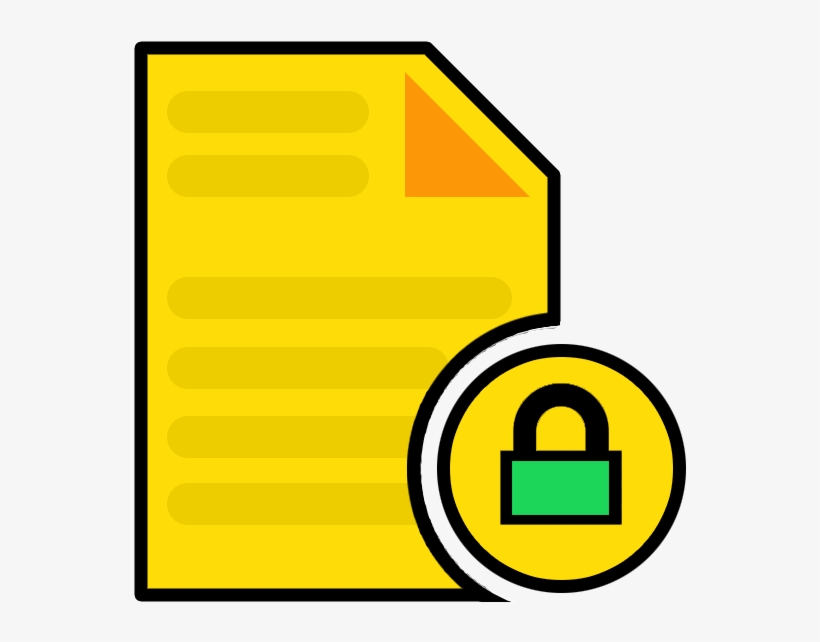 Img - Circle, transparent png download