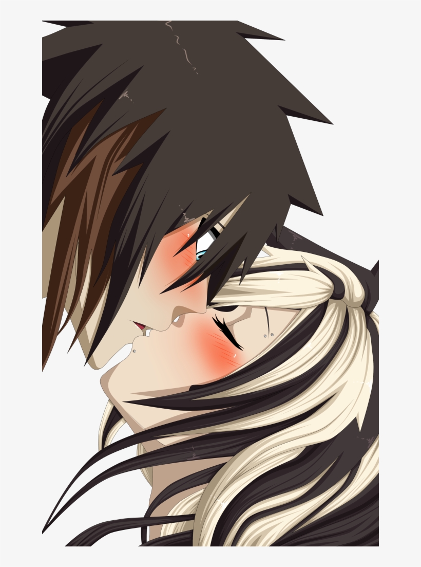 Water Png Photo - Cartoon, transparent png download