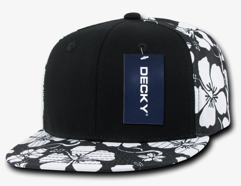 Baseball Cap, transparent png download