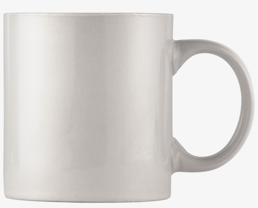 Download Mockup Caneca Png Imagens E Moldes - Caneca Png ...