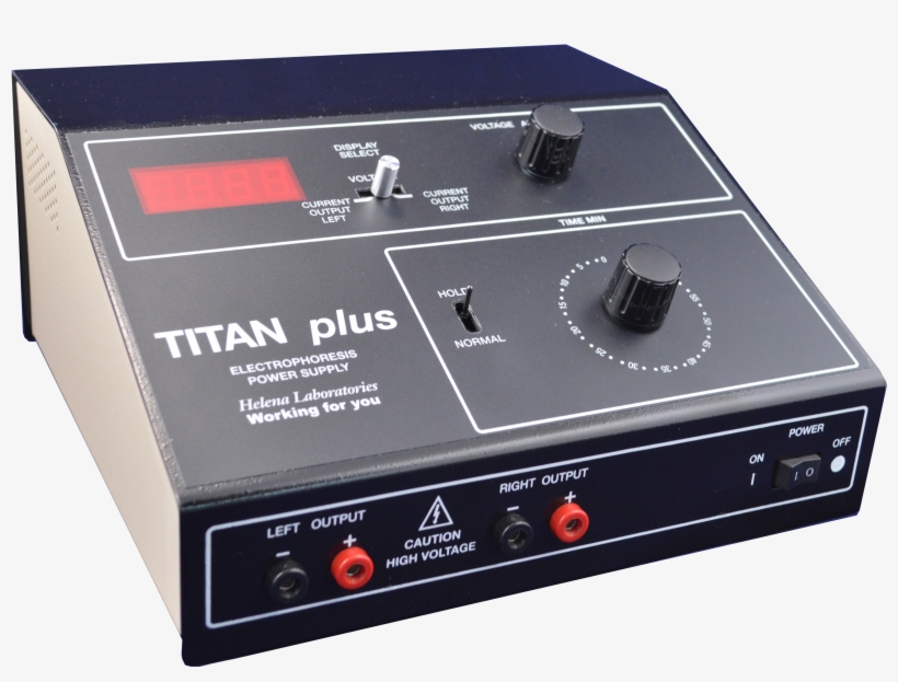 Power Supplies - Electronics, transparent png download