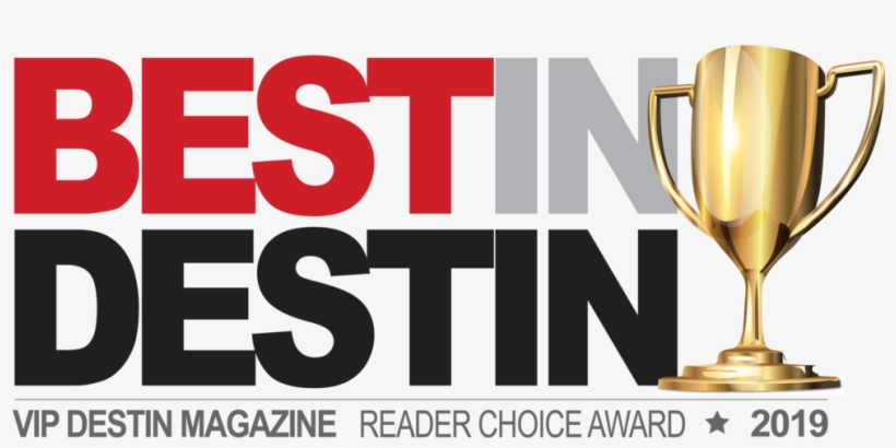 Bestindestin2019 - Real Life Foundation, transparent png download