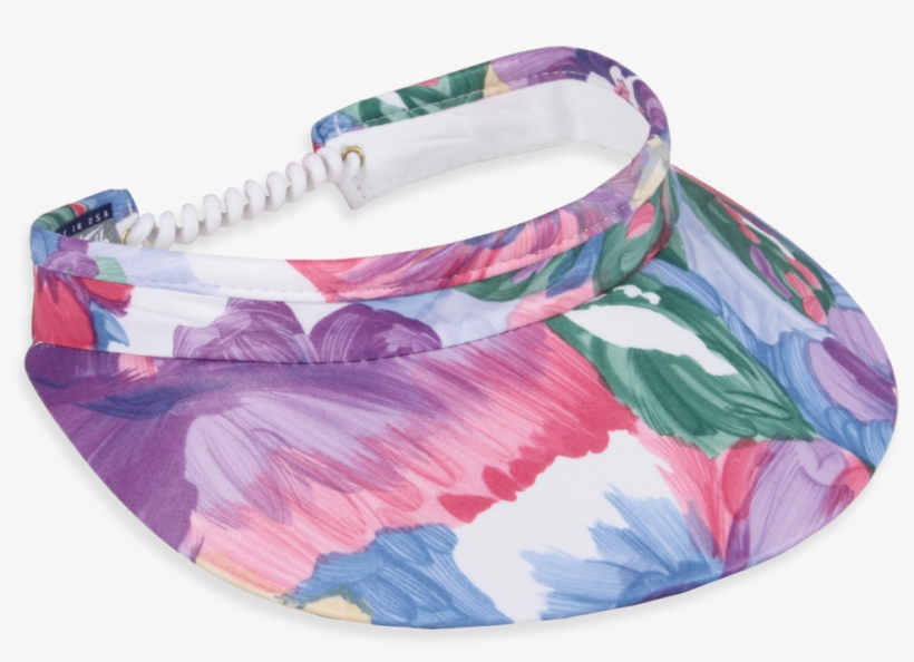 5400 Floralpaint F - Pattern, transparent png download