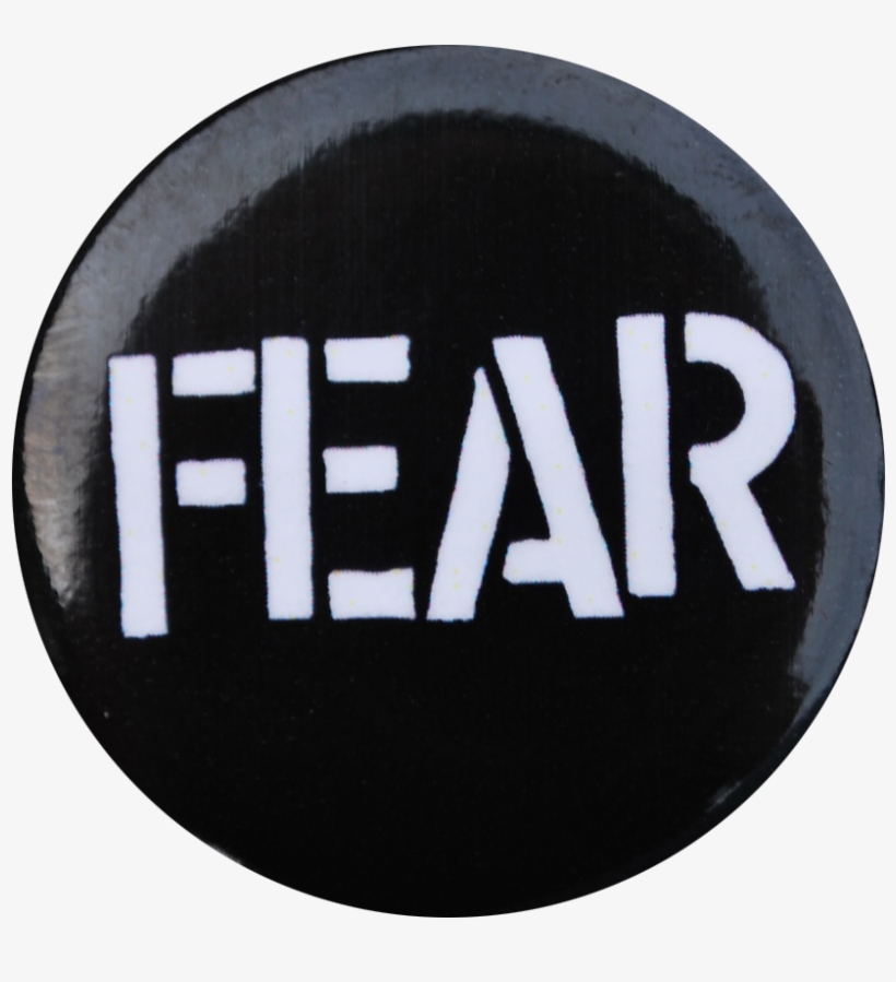 "logo" Button - Circle, transparent png download