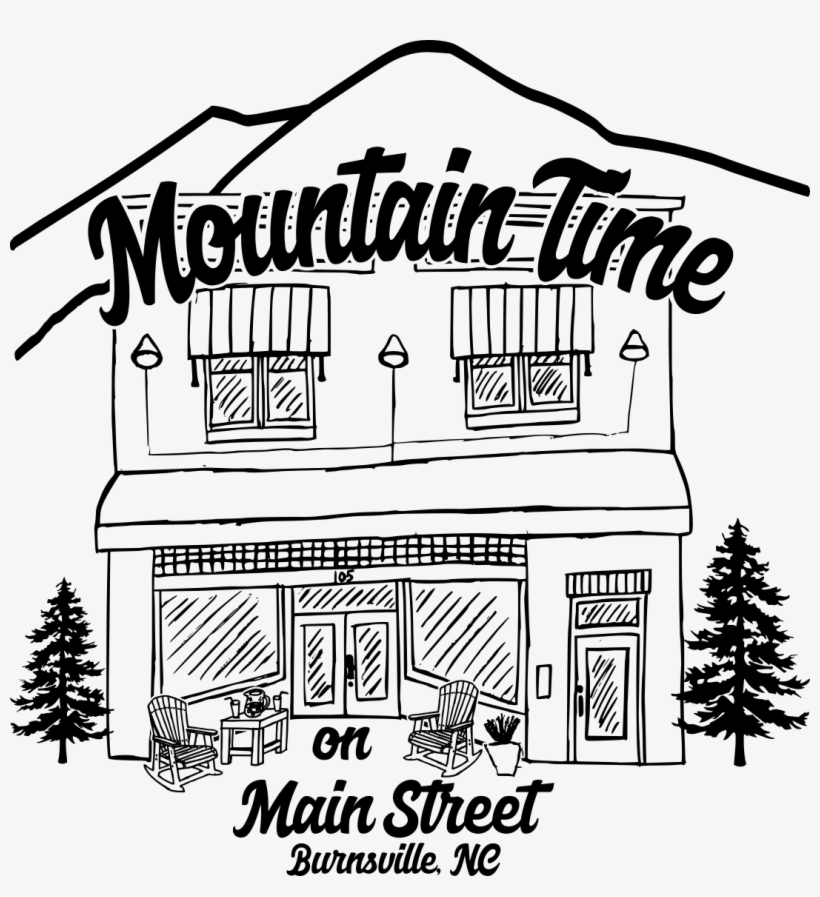 Illustration, transparent png download