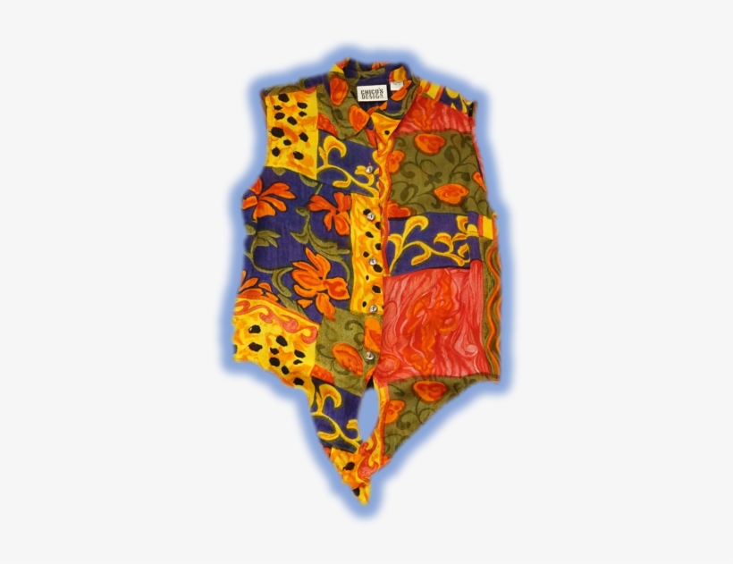 Visual Arts, transparent png download