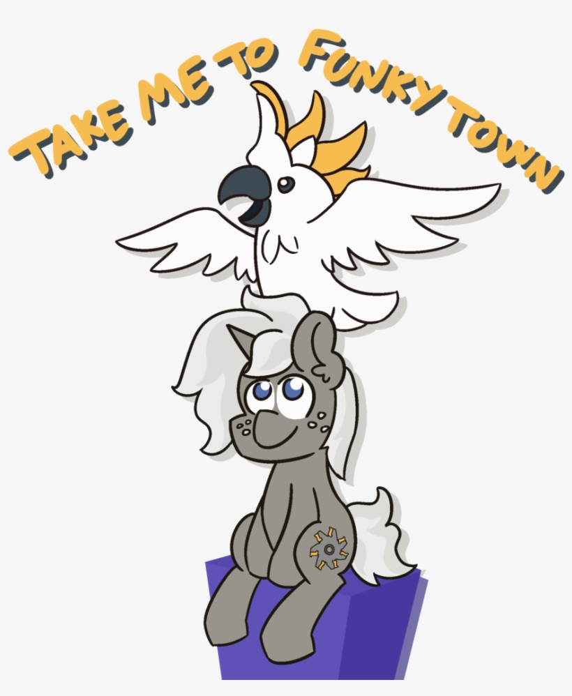 Comments - Cartoon, transparent png download