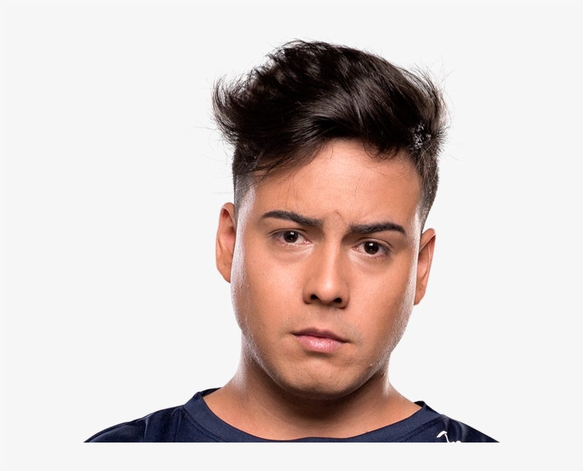 Isg Fear 2018 Spring - Man, transparent png download